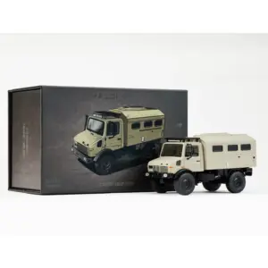 S624ebcef74c348c7b2f15330f10921dbh