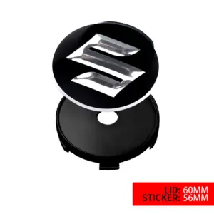 S625bae906d8e478485c3877d93d90347L 1