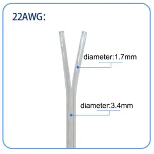 S6260196215804c1fb99bd266774c74c5B