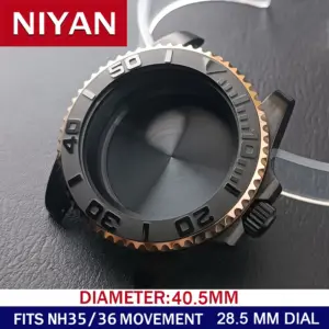 S62626799e72b453ba962851ba155dfe5H