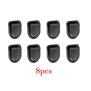 S62655a8981db41f2844da0b3914937daF