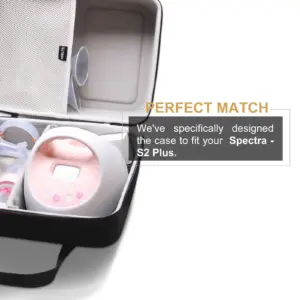 S6266630fe70b4d36bab3ee7033892a90L