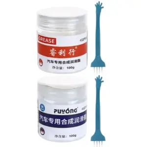 S62686f21b09f4162a29e2f18ef1d47114