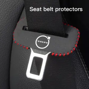 S626abbc3b03f4efc9164c1cc375a55a5V