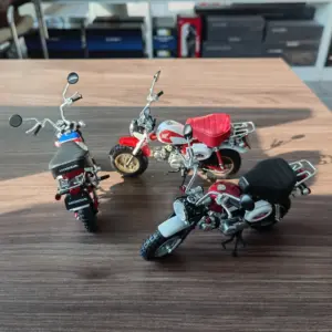 S626ae0675c1944a69de3c0866008e2399