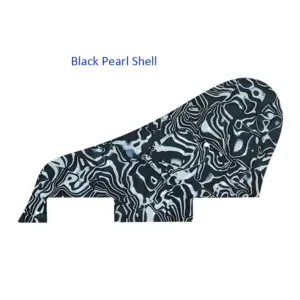 S626d57ffa96e491c859d8b86977b6d63X