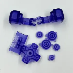 S6271f2694b894287bd87491f75c526deM