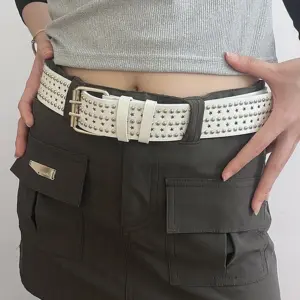 S6275f1214726451e92d351c84832cd13C