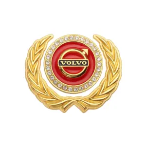 S627a81d18c4c4946afcf5d4f1ae61f24g