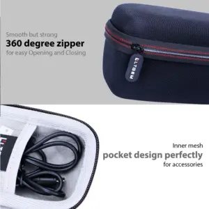 S627cc374648243d38015d6825ef1b40fb