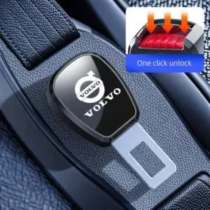 S62869428264c46e9937721d48a1beb6bn 1