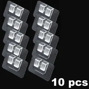 S62873f1dc3d649e48a31f656c6fb7e902