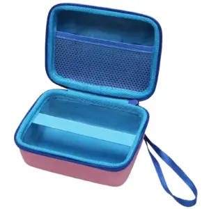 S628852907ad9434998840dbaed26a5b99