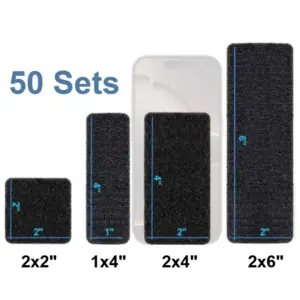 S6292e8555dd84bf1adef6d851b4f851b8