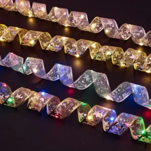 S62962114b6354354a93276d0c819b3d0s