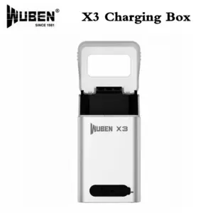 S629656003bc244859929752cf7701eebt