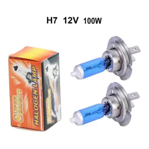 S629b71e91dd24ef0bfbb2324d8a4aa81t