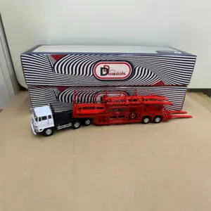 S629c87171cf04e96aa834d4fbe457d96O