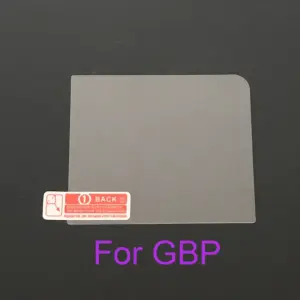 S629f386482354e9580ec3344dd99654fU