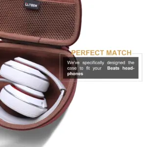 S62a2065ff9464f8194608b95d35babc83