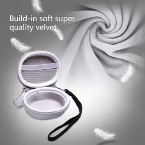 S62a41a9cff774108b5a80a69d02a82f1x