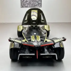 S62a6251795c544699e705fae2f0bc1afB