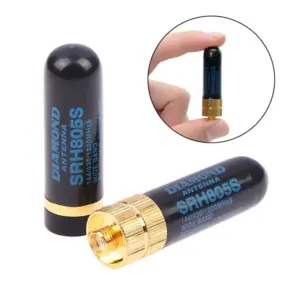 S62b818ad004f45dd81b390e3939562ea7