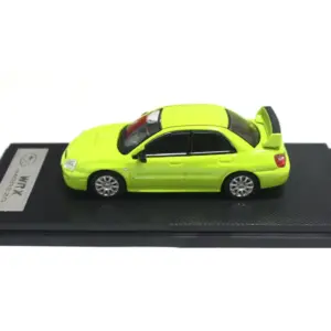 S62beb0a9020c4b908ad2a73bb36b15ebw