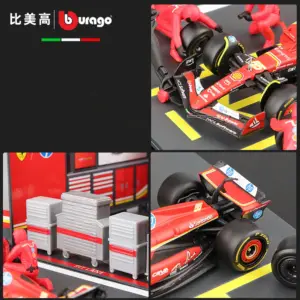 S62beb27bf6324e25858aba2b168970a2z