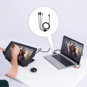 S62bf4077bfa249708413236d8343cc8fF