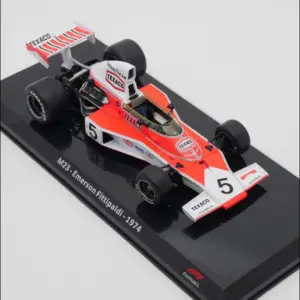 S62c0e965ec744be888d0736d8388d02df