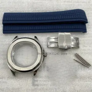 S62c4e6006c104bb8a53488e8038e3fcay