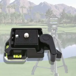 S62c5935632404729836a6ba906ba3f9ea