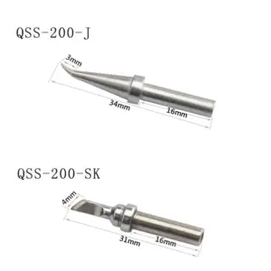 S62cdf6eaed5d4930afac1c79a72b0902m