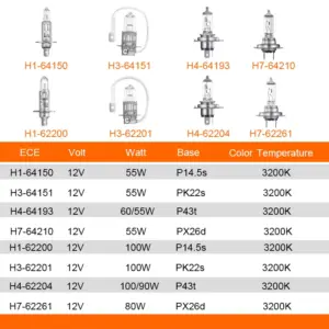 S62d49f71e5b244969a4794b3fb72a1fbN