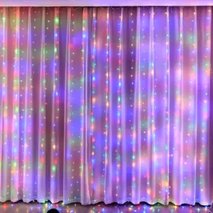 S62dbe60116964ff4b9e7a21e86a8953d7