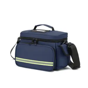 S62dd1b79175f44df98df507c02c3daceT