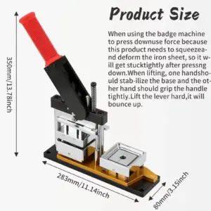 S62eb8a4ac71241c4b1567a2bf4c4657dh