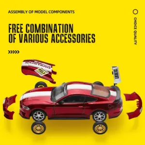 S62ec33de64bb41a9bd871801e95fc446u