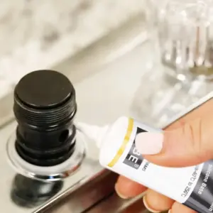 S62f4061bba87434bb39db98ac023a626u