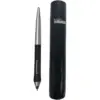 Passive Stylus for xPen Deco Pro Series Tablets