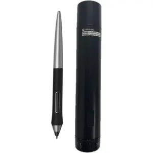 Passive Stylus for xPen Deco Pro Series Tablets