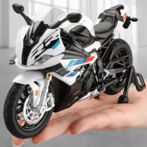 S62fd329175974316a69778b0849dd5bar