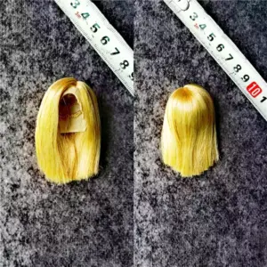 S6303705851404faab6ee9191d177186cH 1