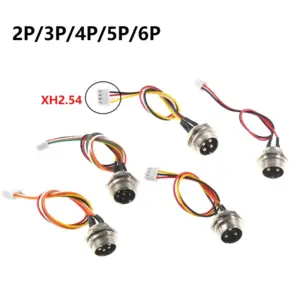 S63076b5122ba4f74b0c451a44f52b8770