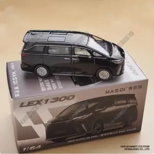 S6309a47f5cb94071ac624b35e39de4707