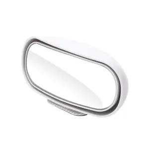 Universal 12.5x6cm Adjustable Car Rearview Mirror 17 S6310230170514e3bb7bbd24751f1f4a7r