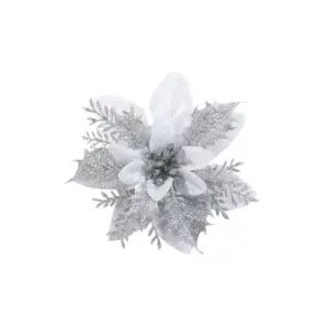 S6320cf6759ff483fae768b82b0b484b4Y