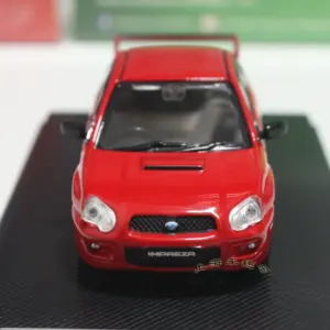 S63221b5a6bc844b4a15afb538c0a0fd97