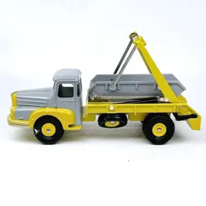 S632517b574384e5095c60e03288b90fbo